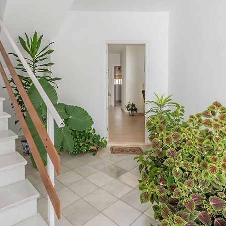 Apartamento Los Naranjos En Vejer Vejer de la Frontera Exterior photo